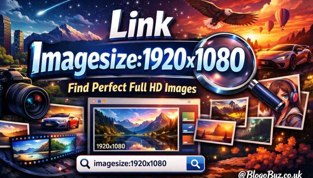link imagesize:1920x1080