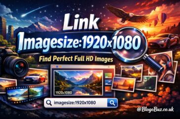 link imagesize:1920x1080