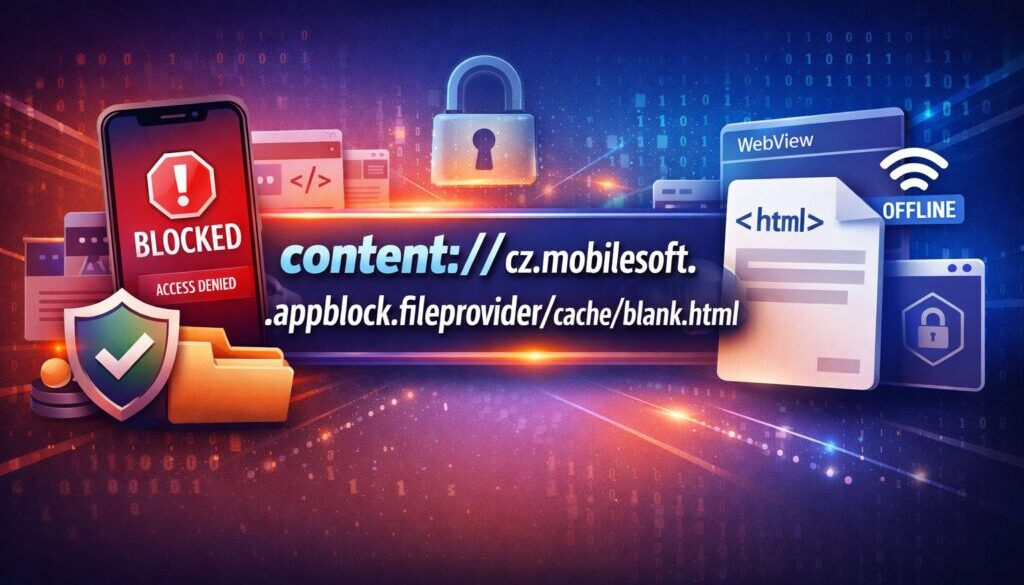 content://cz.mobilesoft.appblock.fileprovider/cache/blank.html
