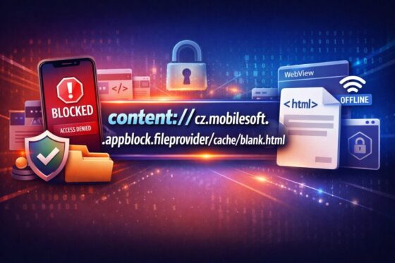 content://cz.mobilesoft.appblock.fileprovider/cache/blank.html