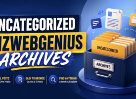 uncategorized bizwebgenius archives