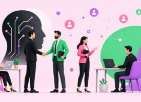 best sales recruiting roles at artificial intelligence companies