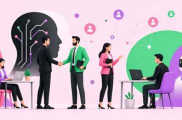 best sales recruiting roles at artificial intelligence companies