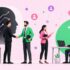 best sales recruiting roles at artificial intelligence companies