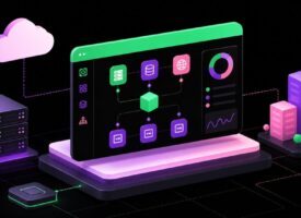 vrealize infrastructure navigator