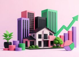 Pedrovazpaulo Real Estate Investment