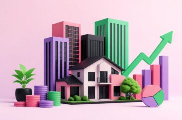 Pedrovazpaulo Real Estate Investment