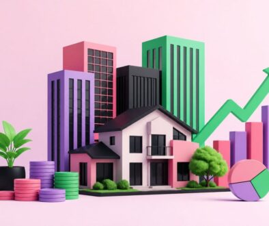 Pedrovazpaulo Real Estate Investment