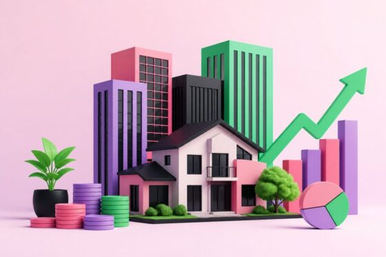 Pedrovazpaulo Real Estate Investment