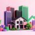 Pedrovazpaulo Real Estate Investment