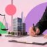 commercial real estate attorney