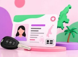 cnmi real id driver's license issuance