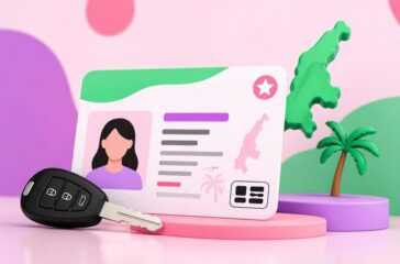 cnmi real id driver's license issuance