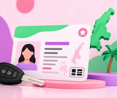 cnmi real id driver's license issuance