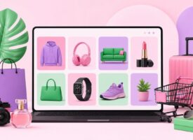rox.com products catalog