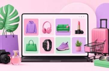 rox.com products catalog