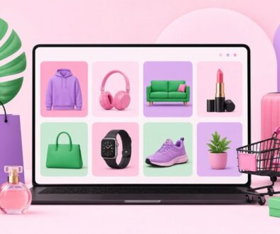 rox.com products catalog