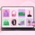 rox.com products catalog