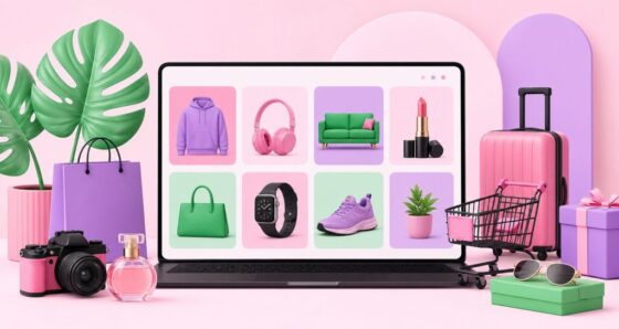 rox.com products catalog