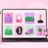 rox.com products catalog