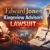 Edward Jones Kingsview Advisors Lawsuit